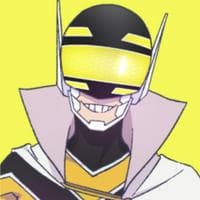profile_Yellow Keeper