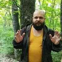 profile_Артем Выживалово