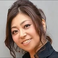 Akemi Okamura тип личности MBTI image