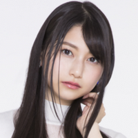 Sora Amamiya type de personnalité MBTI image