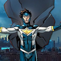 profile_Vance Astrovik "Justice"