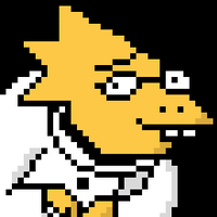 profile_Alphys