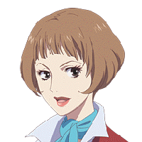 profile_Kawajiri Takako