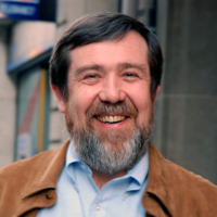 profile_Alexei Pajitnov