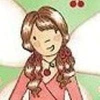 profile_Cherry the Cake Fairy