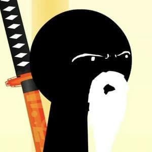 Beard Ninja MBTI Personality Type image