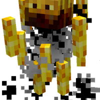 profile_Blaise