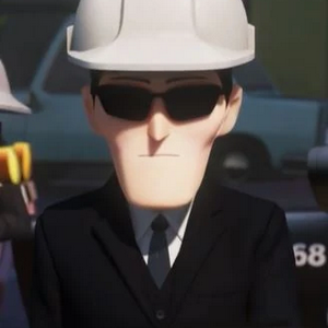 profile_Construction Supervisor