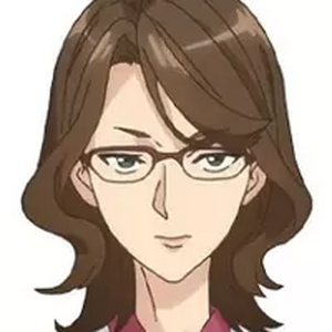 profile_Junko Sumida