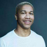 profile_Aaron Moten