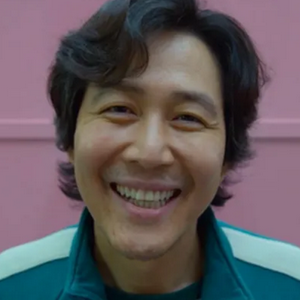 profile_Seong Gi-hun  / No. 456