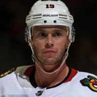 profile_Jonathan Toews