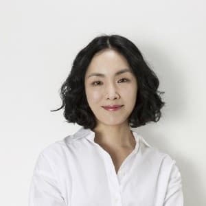 profile_Hospital director