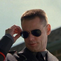 profile_Hank Evans