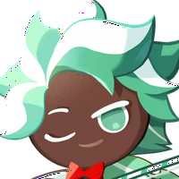 profile_Mint Choco Cookie