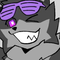 Nightshade MBTI Personality Type image