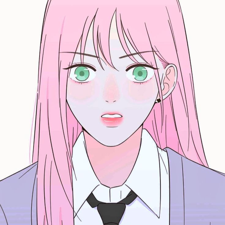 profile_Bai Lijin