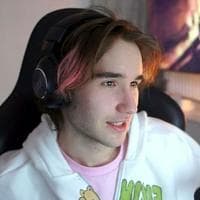 profile_koreshzy