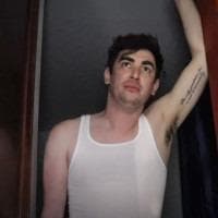 profile_Chad