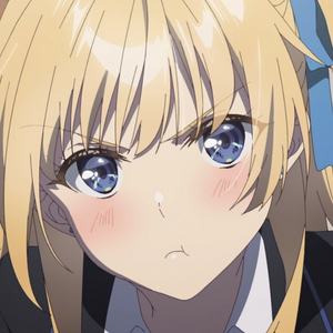 profile_Yuuko Hiiragi