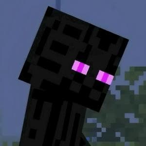 profile_Endie