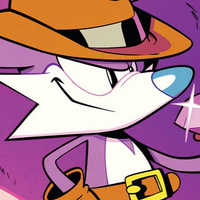 profile_Nack the Weasel  (Fang the Sniper)