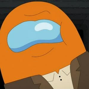 profile_Orange