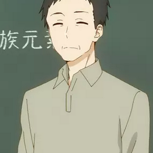 Chemistry Teacher（化学教師） MBTI Personality Type image