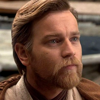 Obi-Wan Kenobi mbti kişilik türü image
