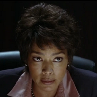 Secret Service Director Lynn Jacobs MBTI Personality Type image