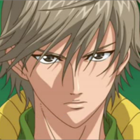 profile_Kuranosuke Shiraishi