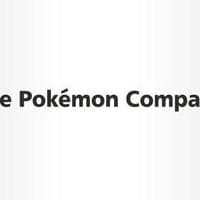 The Pokémon Company نوع شخصية MBTI image