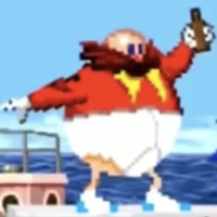 profile_Dr. Ivo “Eggman” Robotnik