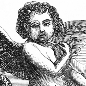 Valac MBTI Personality Type image