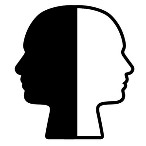 profile_False Dilemma