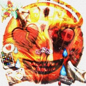 profile_ENCASSATOR ft. MERR0R - ELECTRO