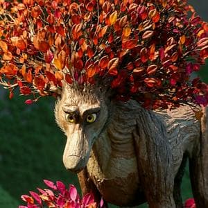 profile_Treewolf Leader