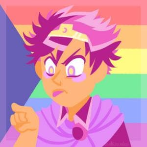 profile_Dreamswap Nightmare