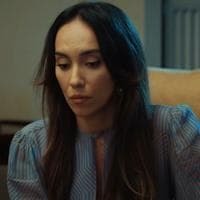 profile_Hande alkanlı