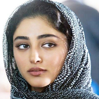 profile_Aisha
