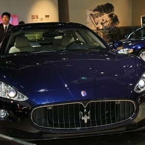 profile_老简的豪车