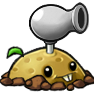profile_Potato-shooter