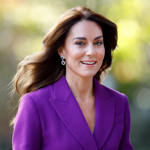 profile_Kate Middleton