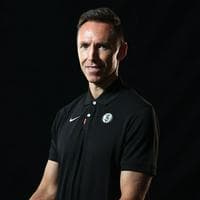 profile_Steve Nash