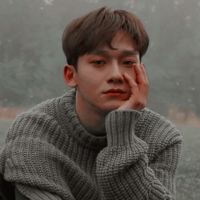 Chen (EXO) MBTI Personality Type image