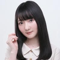 profile_Wakana Maruoka