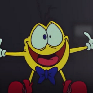 Squim MBTI Personality Type image