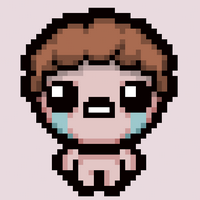 Jacob MBTI Personality Type image