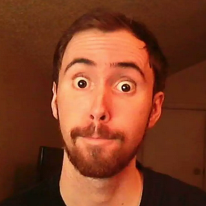 profile_Zachariah Hoyt (Asmongold)