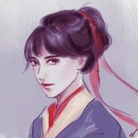 Chen Qing Xu MBTI Personality Type image